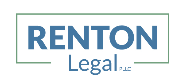 Renton Legal